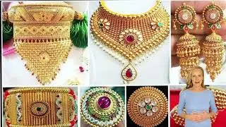 Global Jewelry Market Share Likely to Grow At a CAGR of 4.6% By 2030 #jewelry #jewellery #cmi