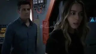Dousy Edit