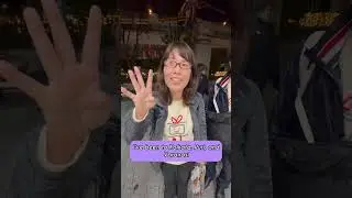 What Surprised Japanese Tourists About India? 🇮🇳 #japantamilbros