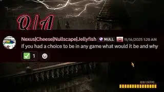 5 Year Anniversary Video