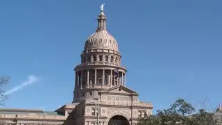 Texas health and human services commission to tackle youth mental health waitlist with new funding