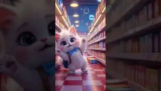 cat#youtubeshorts#shopping#mastitime#viralshorts#fun#trending