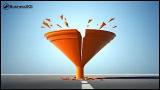 Why Your Old Marketing Funnel Just Broke