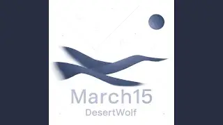 March15