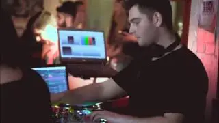 Rewind Vol8 by Jr Greg