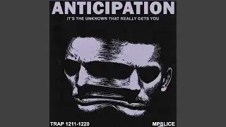 TRAP ONE THOUSAND N TWO HUNDRED N THIRTEEN