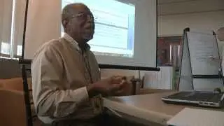 SMITHSONIAN Caribbean Indigenous Legacy Project 2012  #12