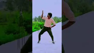 udti phira #dance #mpgc #sauravllencer #dancerlife #dancer #trending #shorts #shortvideo #viral