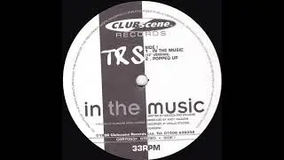TRS - In The Music (12