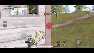 🔥 SOLO vs SQUAD CLASSIC | BGMI INSANE CLUTCH MONTAGE 😱