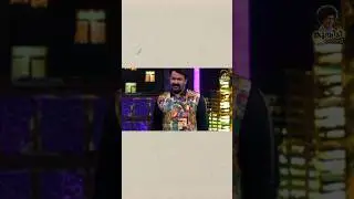 ലക്ഷ്മി കക്കൂസ് ടീമിന്റെ ക്യാപ്റ്റൻ അല്ലെ .. ലാലേട്ടന് വരെ ചിരി വന്നു😂Aryan big boss latest troll