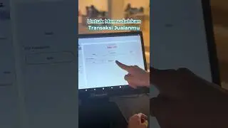 Metode Pembayaran Lebih Fleksibel di Accurate POS!