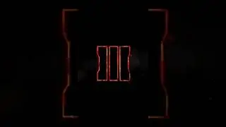 cod zombies evil laugh