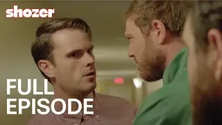 What Would Sal Do? (Full Episode) | S1E4 | Dylan Taylor, Scott Thompson & K. Trevor Wilson
