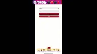 Cardology &clubs;️❤️&spades;️&diams;️ ft. Jennifer Lopez Tour Cancellation. What do the cards show us? Part 3/6 #jlo