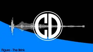Figure - The Brink (Free Download)
