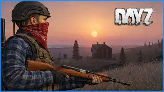 🔴DayZ LIVE | NAMALSK seeking action | 1440p | Nitno 332 #dayz