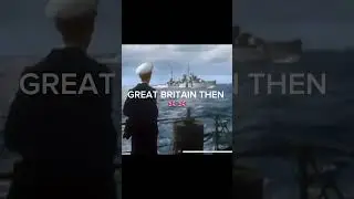 Britain now vs then #edit #history #ww2 #britishempire #greatbritain #maggiethatcher #britanniacake