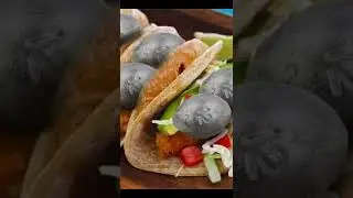 В защиту мошенников на турнире Walleye