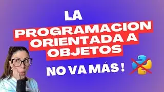 PROGRAMACIÓN FUNCIONAL con PYTHON y SCALA: Qué es, conceptos principales y ejemplos