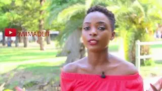 howimadeit promo
