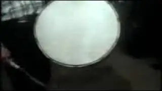 حفل في قرية الشيخ بركة 2010