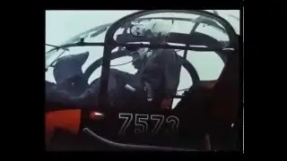 German Army Aviation Heeresfliegertruppe der Bundeswehr