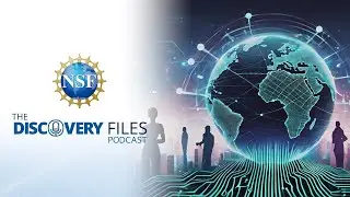 Global AI Research Agenda (PART 1) | Podcast