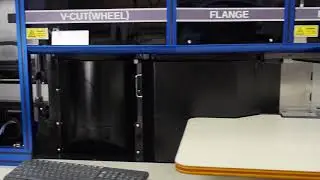 SIGN making solution