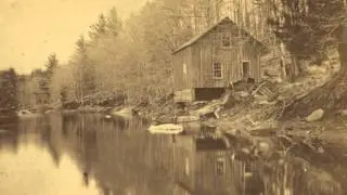 Poetry in America: Modernism | HarvardX on edX | Course About Video
