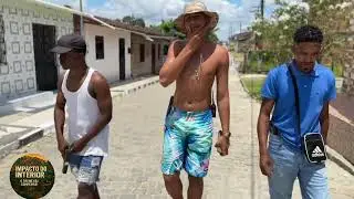 IMPACTO DO INTERIOR EP N&bull;6(2 TEMPORADA) #fyp  #crime  #shortvideo 