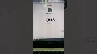 We will beat jfcubing soon