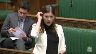 2016 03 17 Budget Speech Donelan
