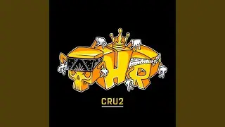 Rap Con Tierra