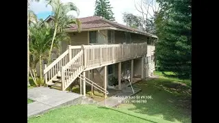 Coldwell Banker Pacific Properties Waikele - Ridge at Launani Valley