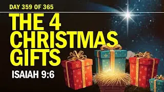 CHRISTMAS DAY MESSAGE FOR PEACE I Daily Devotion and Prayer Worship #christmas #message #peace
