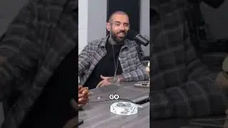 Riemoh got mad at Twisty P during his No Jumper interview
