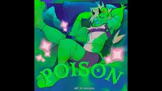 Poison [Cover by Besco]