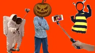 Subscribe my channel 😎#vlogger#vlogging#selfstick#stand#growvideo#youtube#shortvideo 