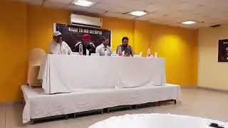 Indian Physique Alliance under the NPC INDIA.