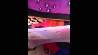 Duct tape craft ideas