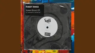 Summer Bounce (Original Mix)