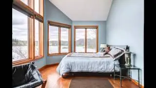 361 S Fork Dr, Plainwell MI 49080, USA