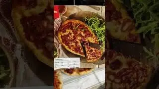 Gousto Expectations Vs Reality