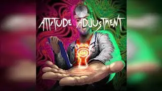 VA - Attitude Adjustment [Full Album]