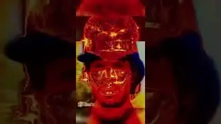 (gangster hip hop) slowed down songs (rap shorts) reap song, buss it - 