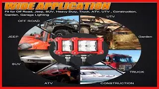 Auxbeam 3