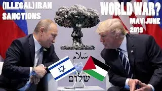 U.S. Official To Press Iran Sanctions With Leaders In Malaysia Singapore India RFERL ARTICLE REVIEW