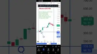 Nintec system growth analysis for investors #stockmarket #investment #trading #nifty