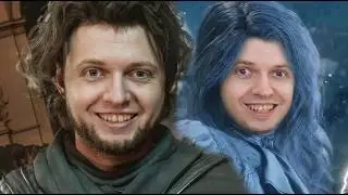 Le переобуватель (Папич) 33